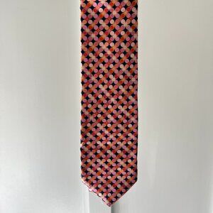 Ted Baker Silk Tie